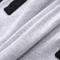 uploads/erp/collection/images/Baby Clothing/jiashunfoshan/XU0405995/img_b/img_b_XU0405995_5_t6JFa961JRpBbQ5U_UgdepesCJ2Mu51v